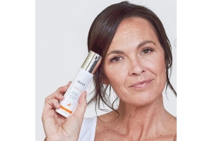 Celebrating Ageing: The Beauty of Anti Ageing Skincare
