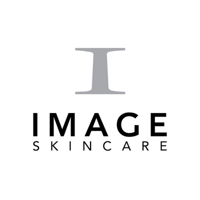 IMAGE Skincare UK